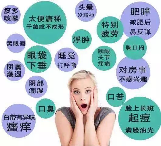 刘诗诗杨幂素颜照,刘诗诗林心如美到不可方物