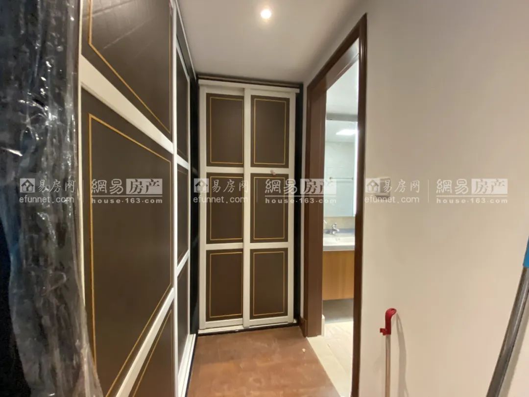 南京尧化门恒大云玺华庭促销吗,恒大云玺华庭近况