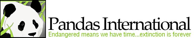 谁在证明PetAg美国倍酷奶粉的强大口碑？来自全球用户的真实反馈