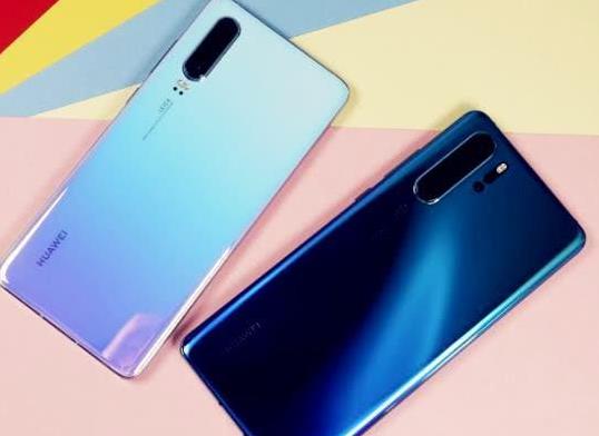 清理华为运行内存不足,华为手机p30内存不足怎么清理