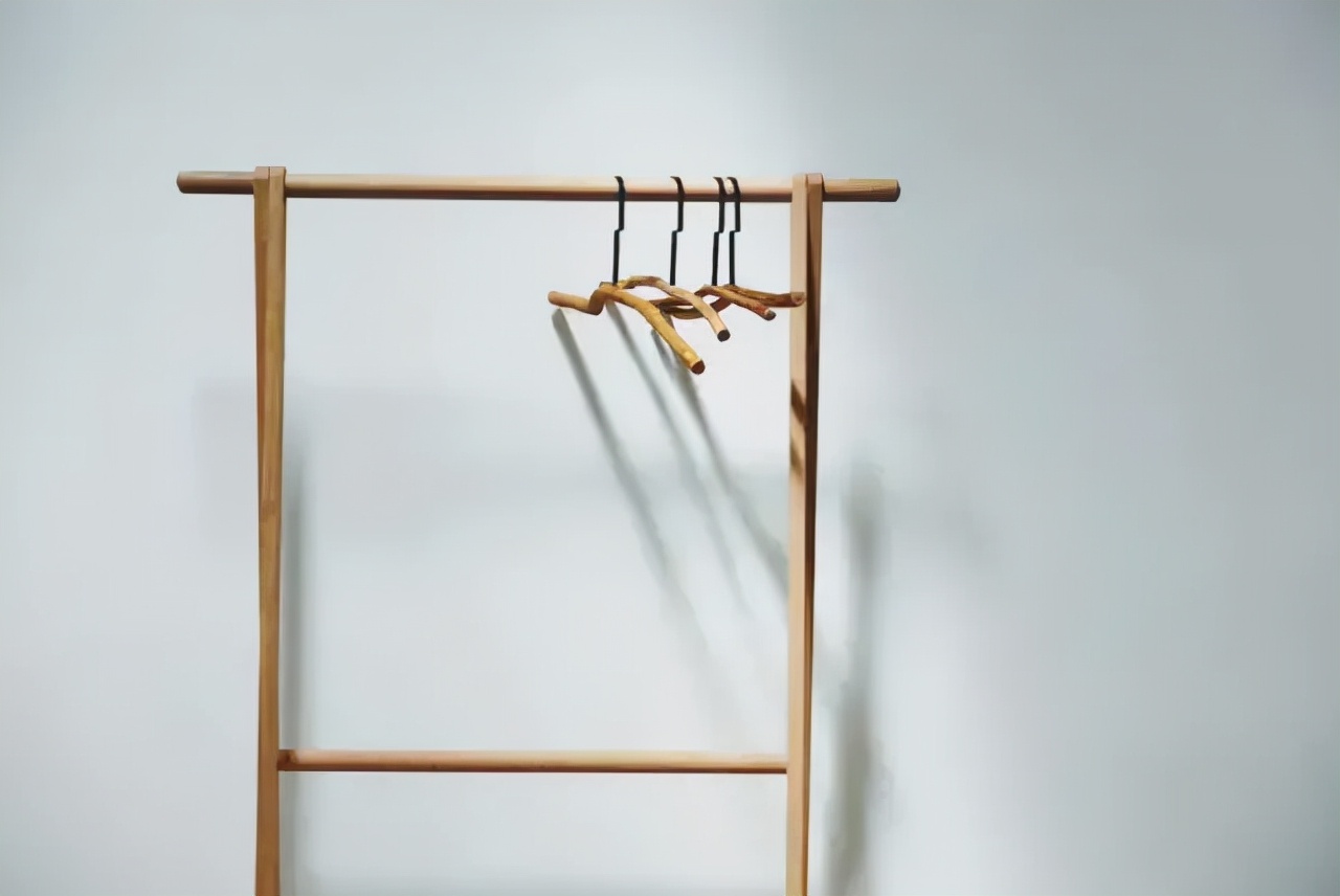 广州从化山野间隐奢桃源民宿，诗意野趣手作做个小木匠丨菁木山舍