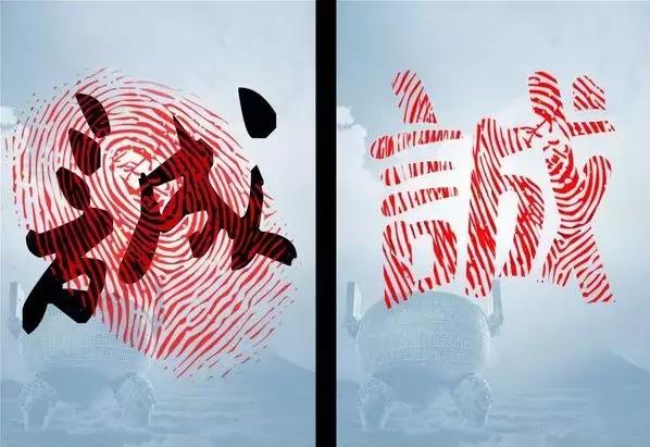 个人欠债太多无力偿还怎么办,欠债太多无力偿还怎么办