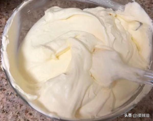 无需烤箱做提拉米苏,无需烤箱做提拉米苏大福