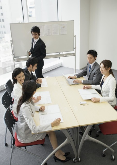 关于清欠工作办法,清欠欠款策略