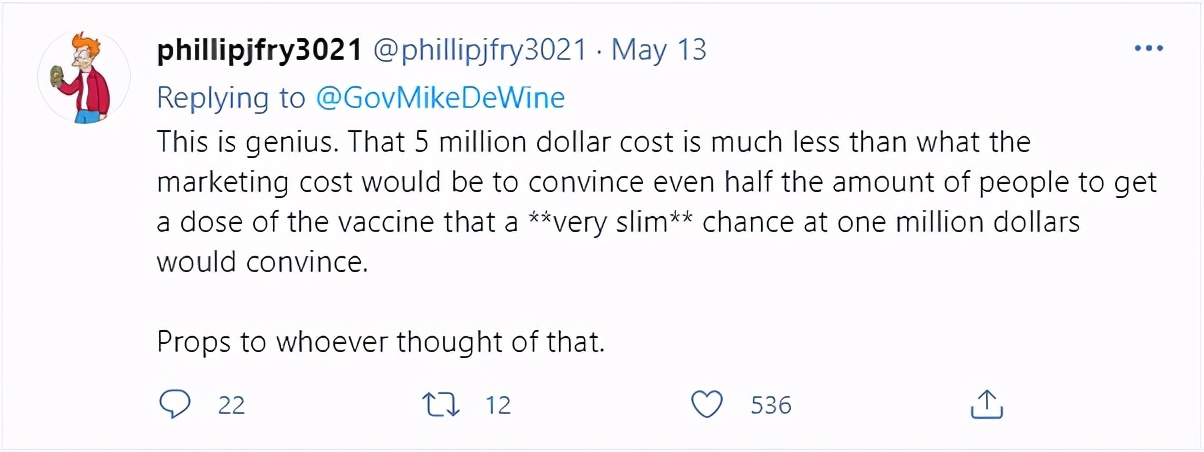 美国彩票刮刮乐,美国刮刮乐彩票中奖几率