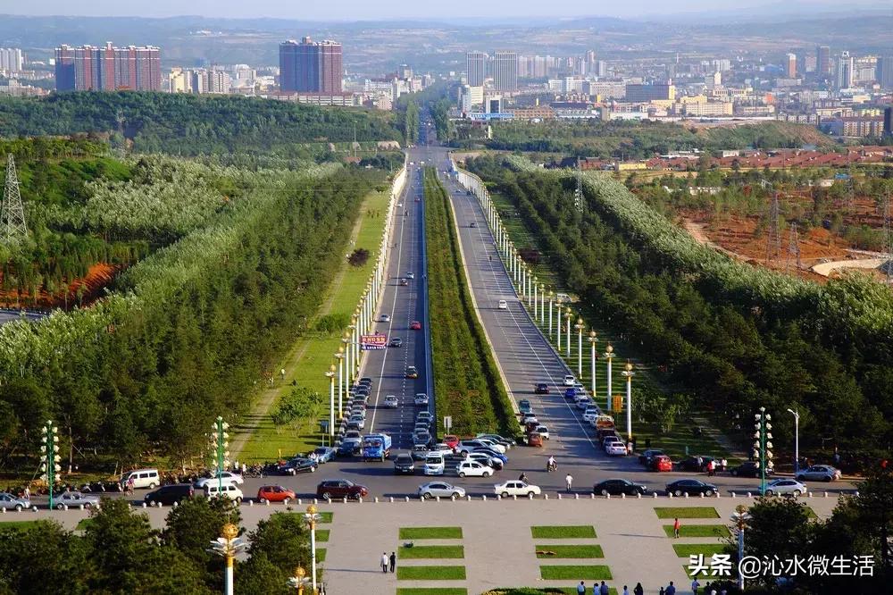 五一晋城周边自驾一日游,五一假期晋城景点