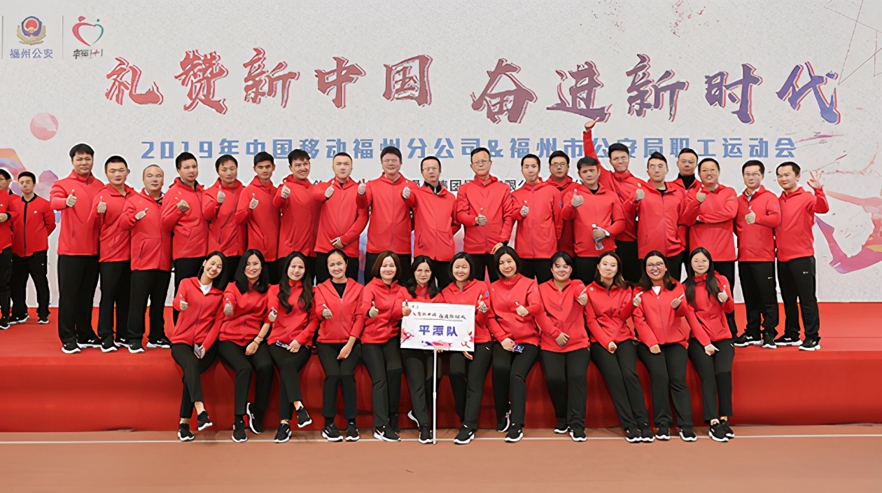 公司团建服装,公司团建衣服设计