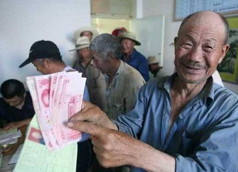 五种情况不能领低保,低保新政策十类人不能领