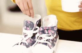 小苏打碳酸氢钠的功效与作用,小苏打真有这么多用处吗