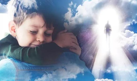 科学解释不了鬼魂但真实存在,有证明鬼魂不存在的科学吗