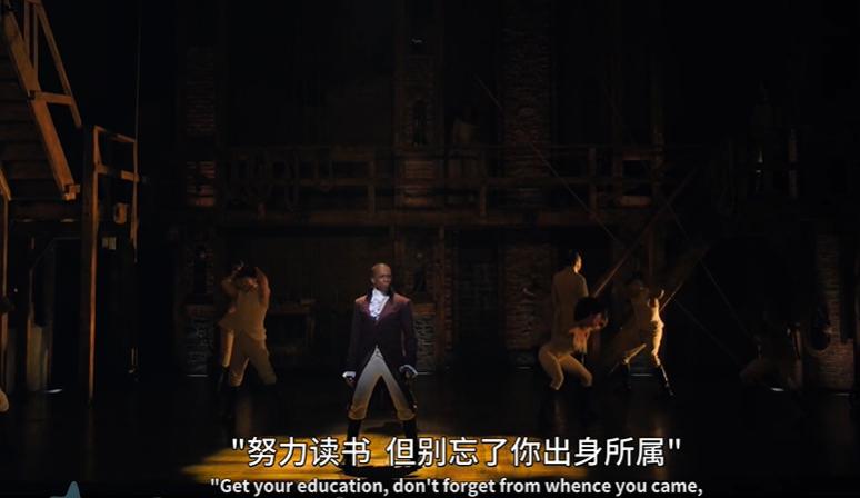 上线9.9,连b站都被挤爆下架