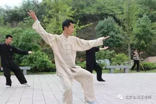 湿热体质祛湿热最快的好方法,湿从何来如何祛湿