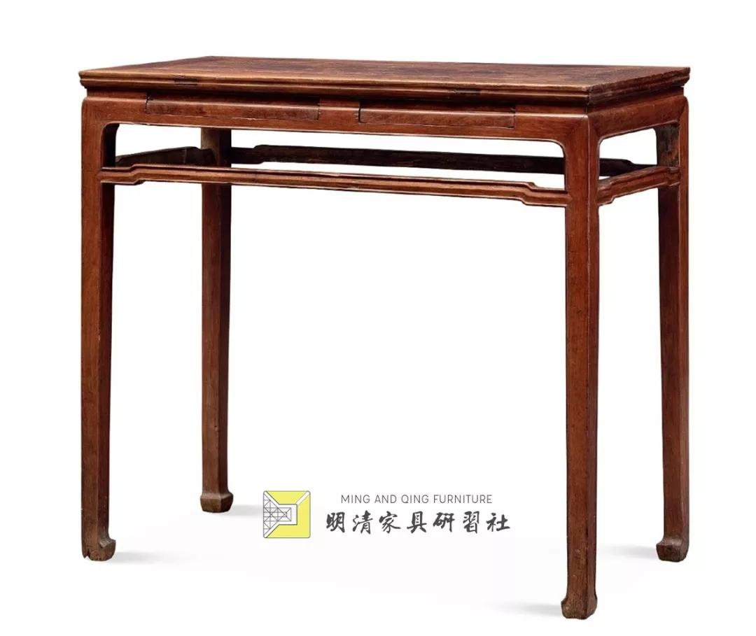 家具中的变形金刚