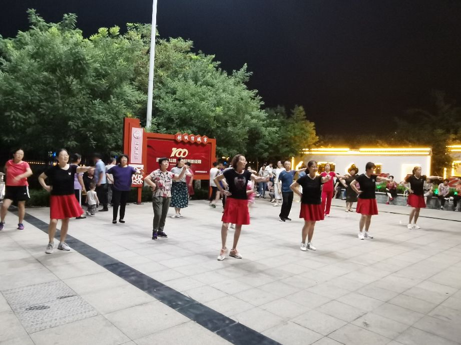 乐陵博雅公园位置,乐陵博雅公园规划图