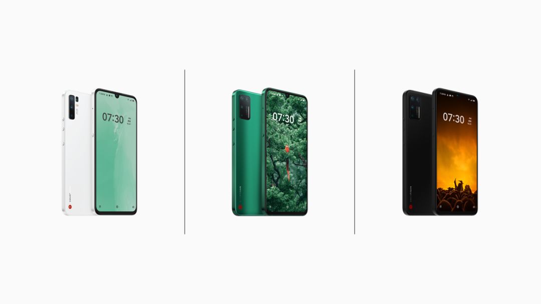 锤子手机发布会文稿,锤子发布会ppt完整版