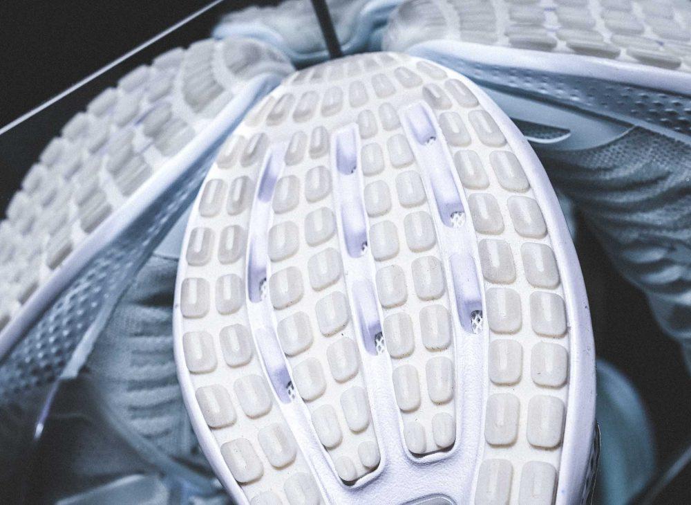 夏天穿的adidas运动鞋,夏日运动鞋阿迪