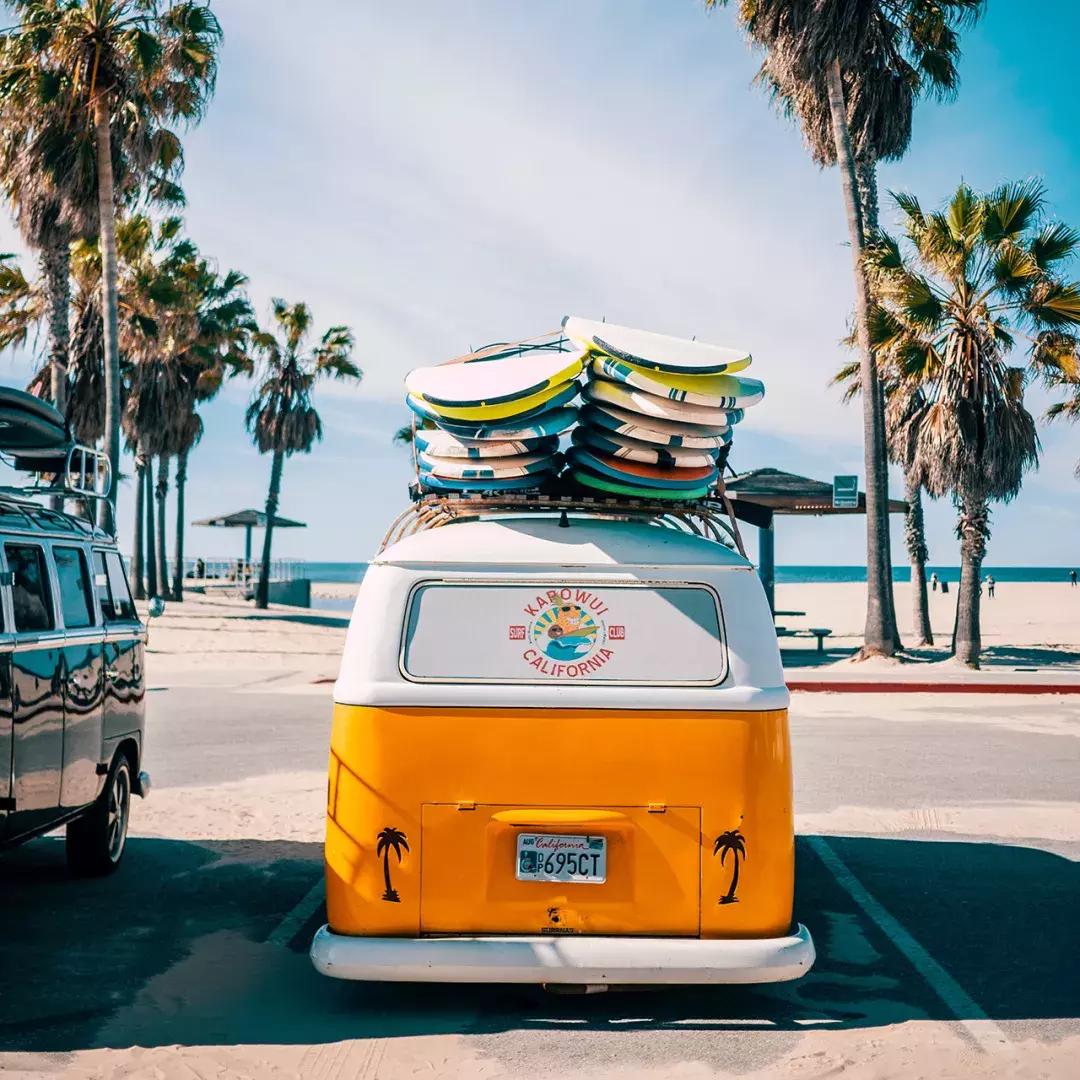 当代购物中心米面,当代购物中心推荐