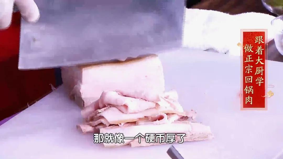 清湿热健脾胃吃什么菜,健脾胃祛湿食材配方