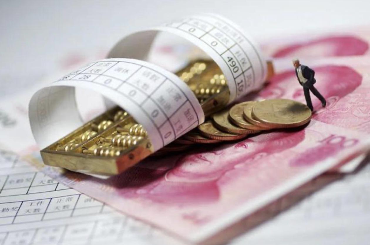 薪资标准和薪资结构,薪资标准与标准薪资区别