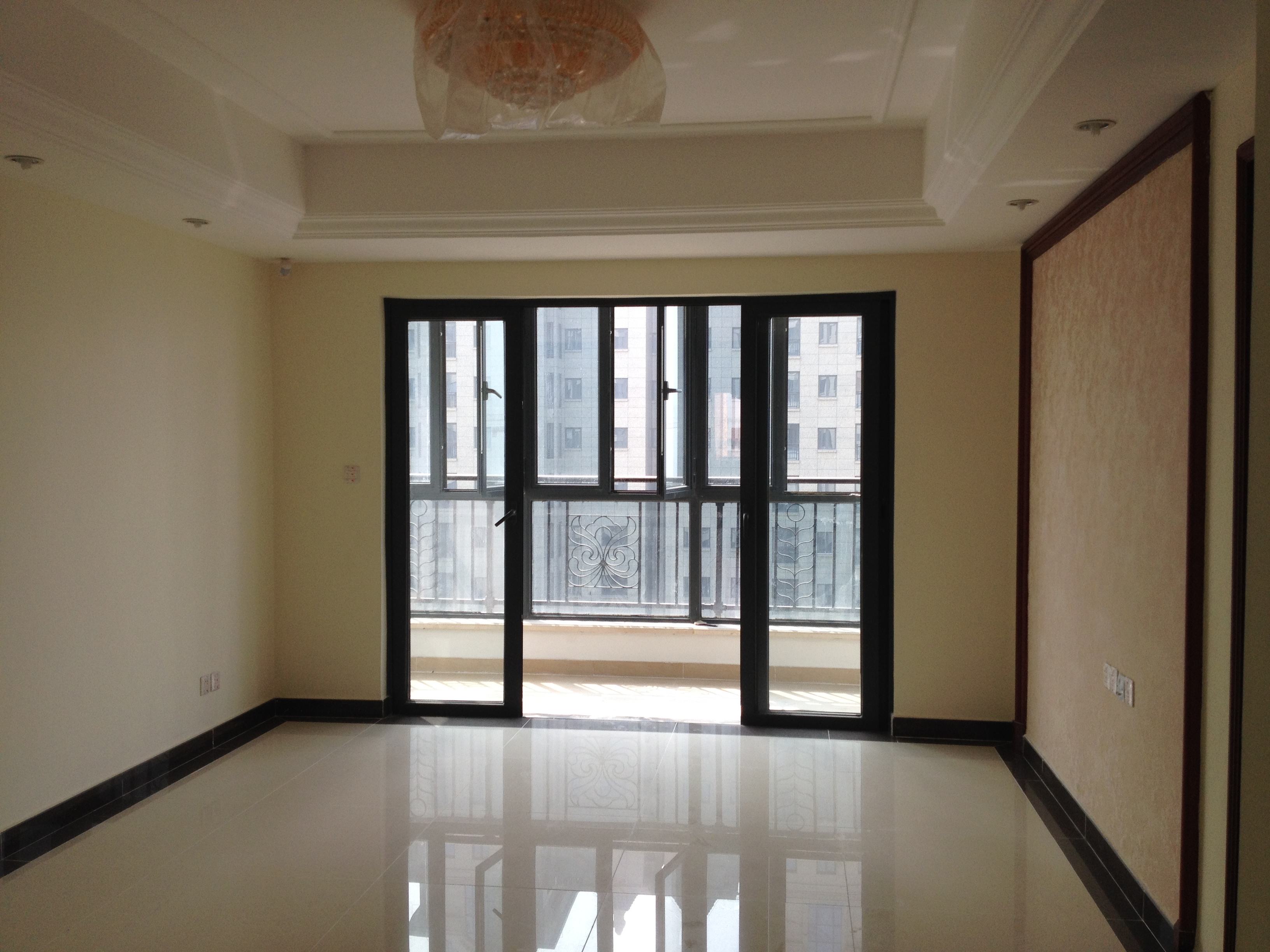 精装房有啥不好,恒大精装房的优点和缺点