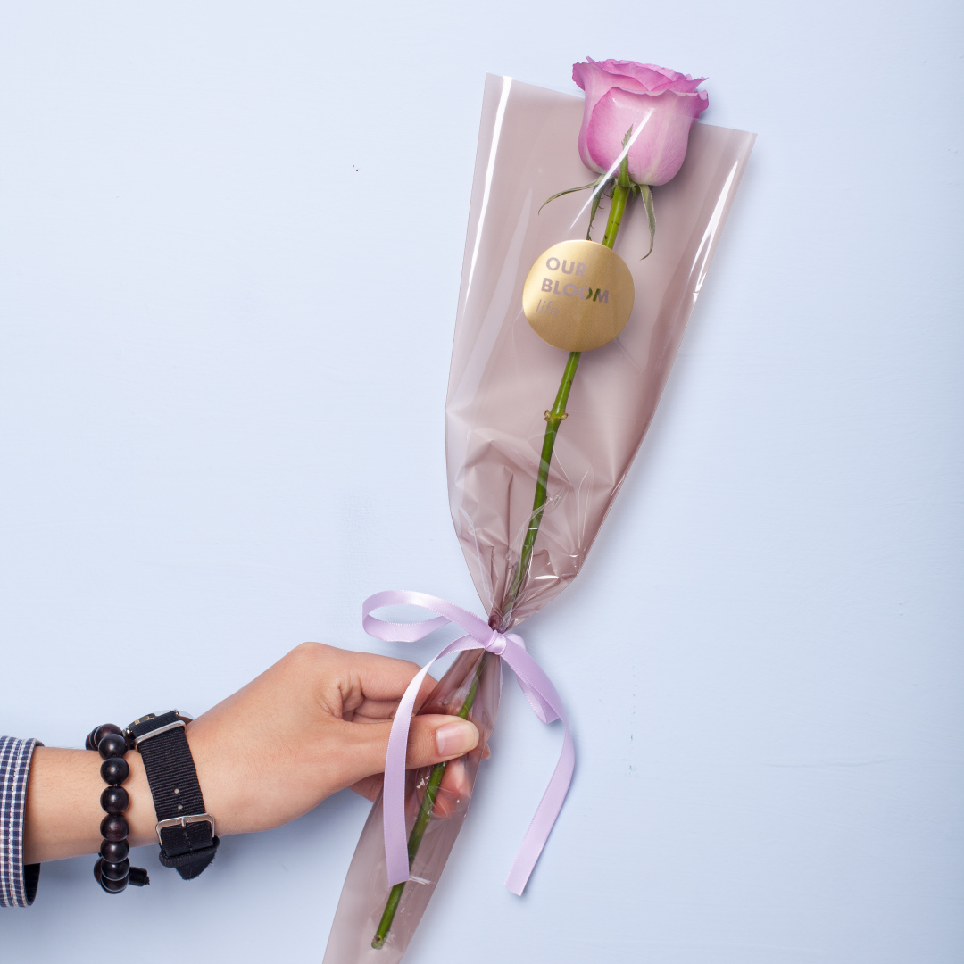 花店三八妇女节该如何准备,三八妇女节花店运营的五个步骤