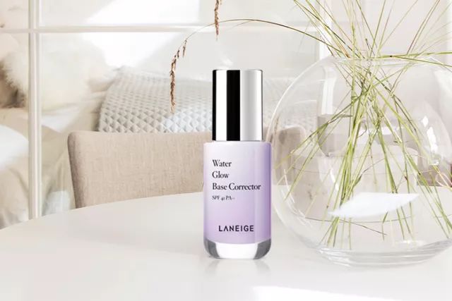 隔离霜智商税,底子差适合用的隔离霜