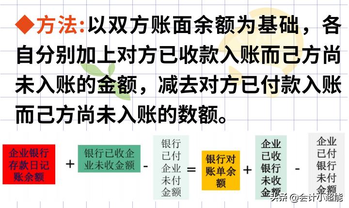 毕业两年同为出纳,某士康的她月薪1w,看了他的工作内容,真的值