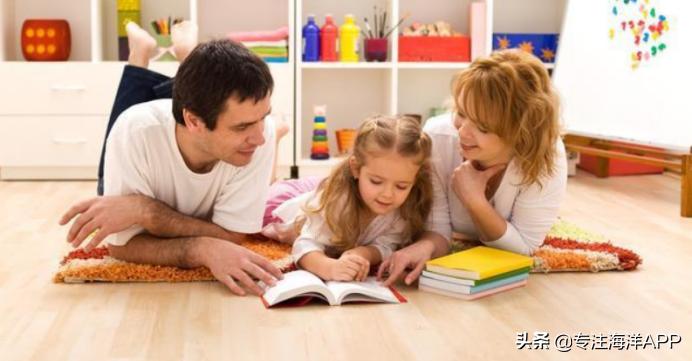 上课老是走神记不住知识怎么办,上课总是溜号怎么解决