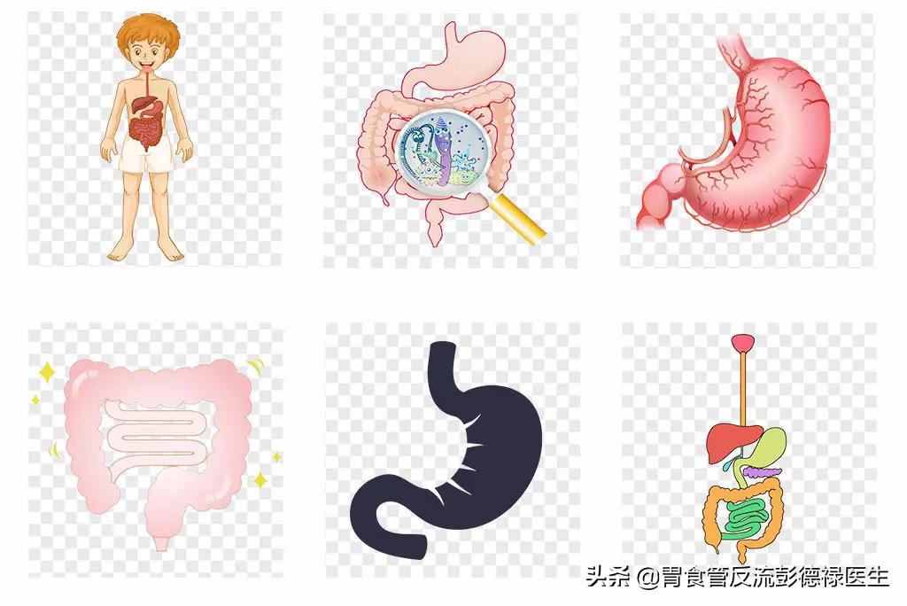 胃胀胃疼反反复复一年多了,胃疼是压力大导致的吗