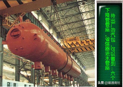 鐢电珯閿呯倝鍩虹鐭ヨ瘑澶у叏,鐢电珯閿呯倝鐕冩枡浠g爜