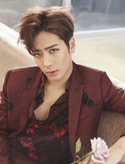 全球最具影响力榜单TCCAsia亚太区开启评选，港台艺人引争议