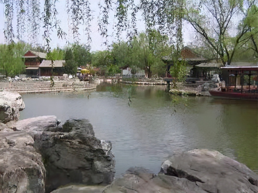 金玉良缘二十四集,金玉良缘第一十二集