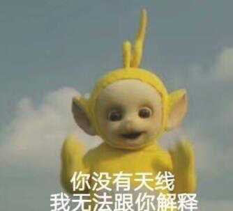 有一个笑话可以笑死人,笑话笑死人的经典段子