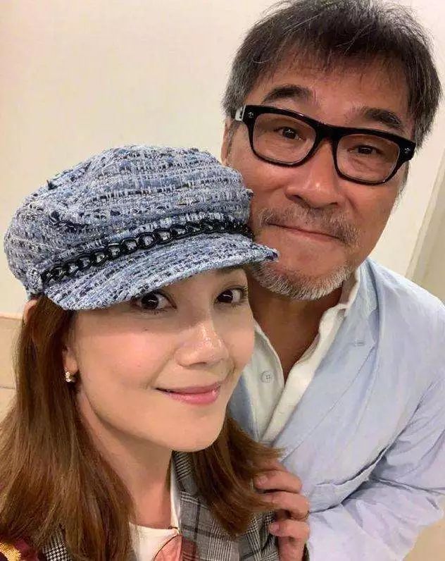 不谈吴亦凡，说说李宗盛