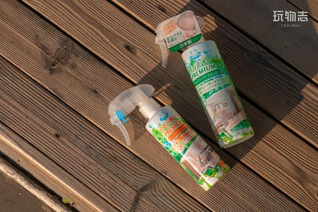 新年新家除甲醛有用吗,正确除甲醛安全住新家