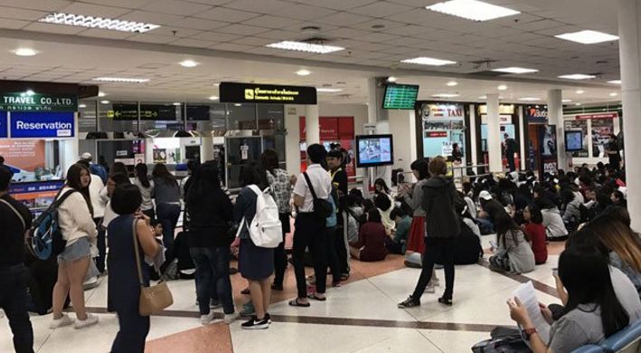 泰铢汇率怎么样划算,2000年泰铢对人民币汇率