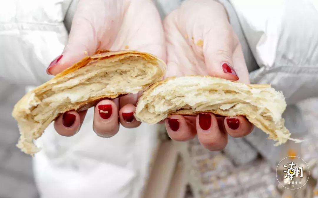 天津小海地新开业的天津菜,河西区小海地好吃的美食推荐