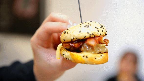 娣疯姹夊牎,澶栧浗mini姹夊牎