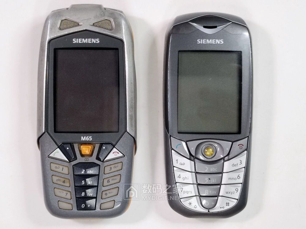 岁月催人老感叹时光流逝忆儿时,岁月催人老犹忆年轻时