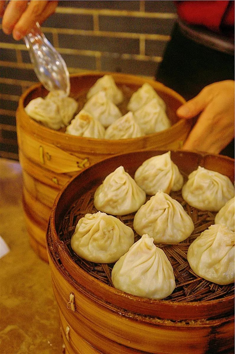 无锡梁溪区民丰美食,无锡民丰路附近美食一条街