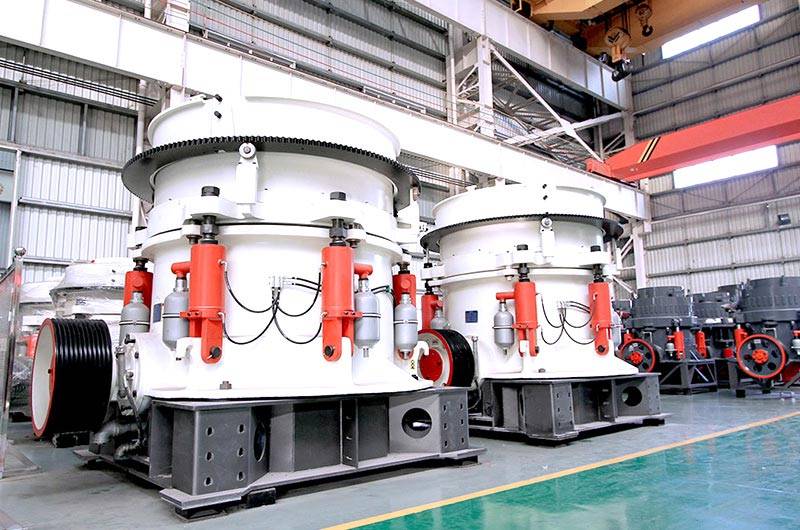 铁尾矿砂干什么用,尾矿砂能替代水泥嘛