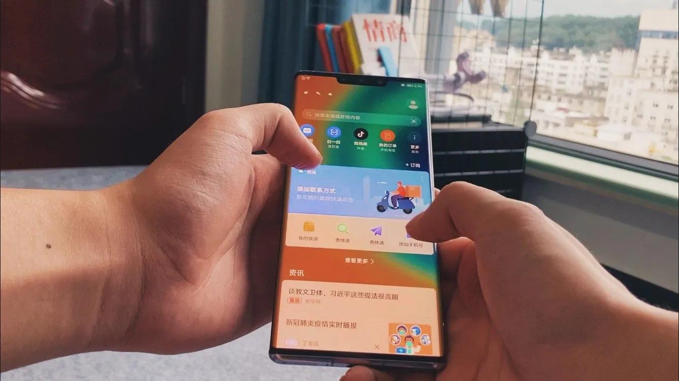 华为小米vivo和oppo哪个性价比高,oppovivo小米华为哪四种手机好