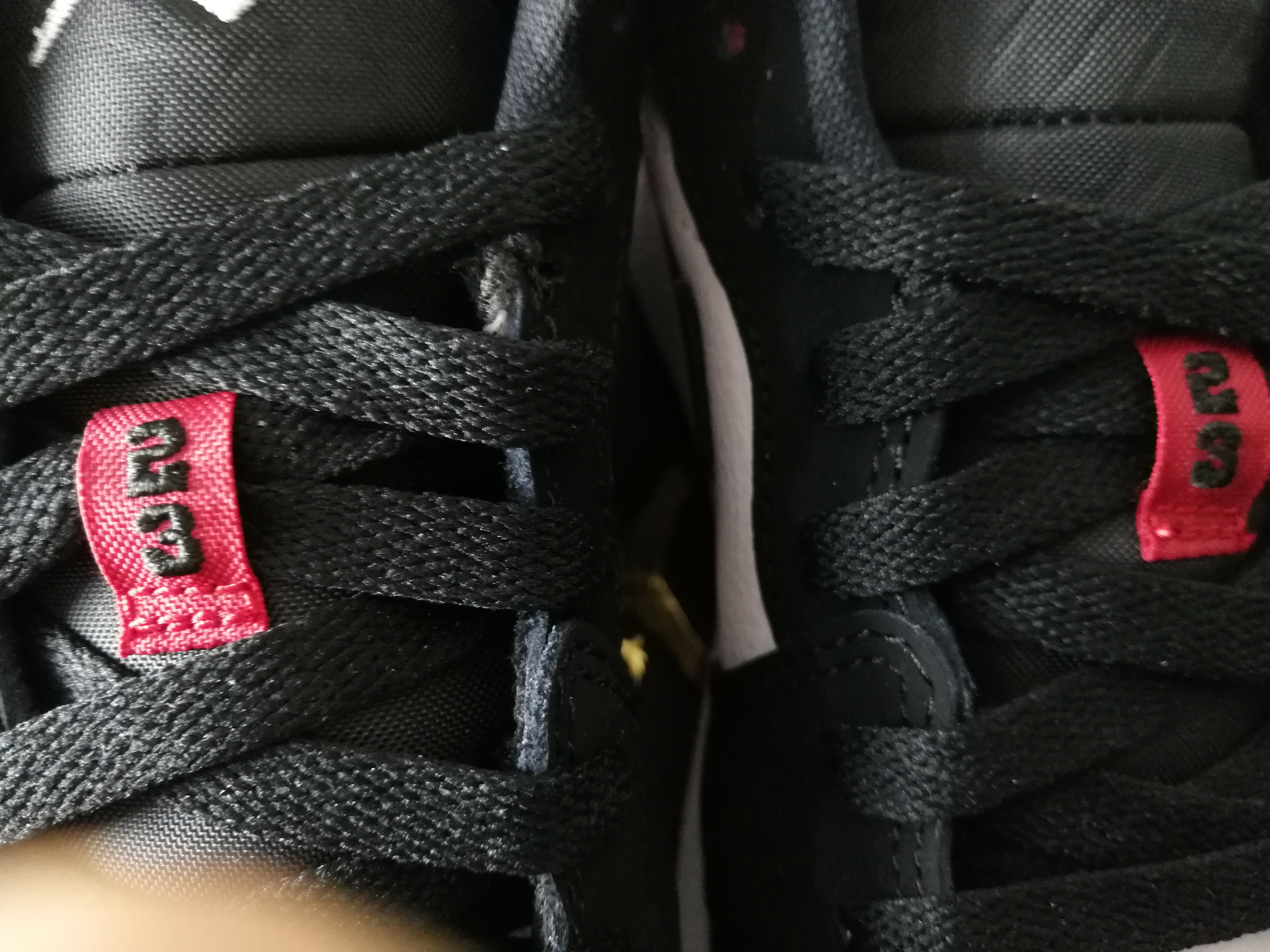 买aj1黑武士低帮,aj1dunk今年推荐鞋款