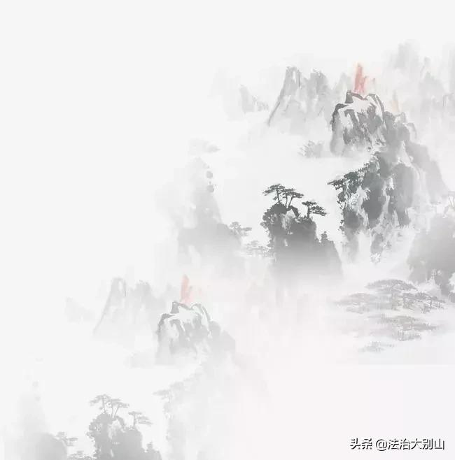 腹有诗书气自华100句名句,腹有诗书气自华200句必背