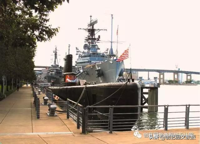 军事主题乐园效果图,中国军事主题公园案例