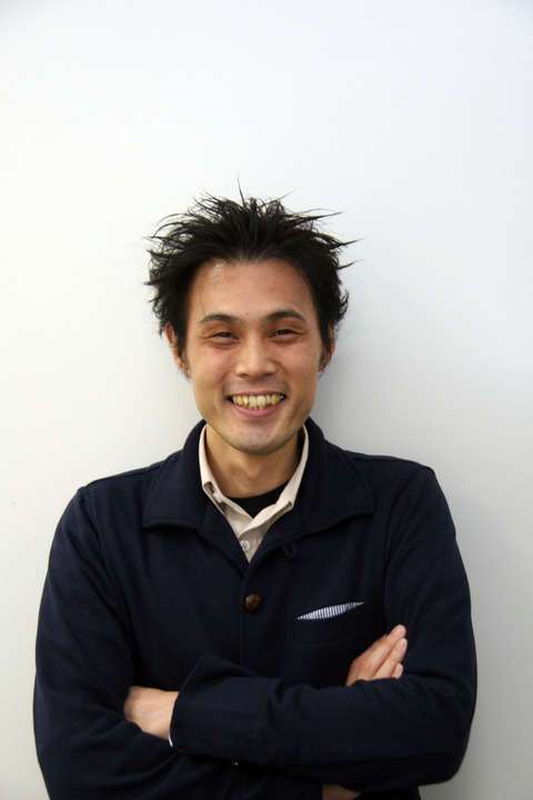 刀剑神域sao机制,刀剑神域sao是谁创造的