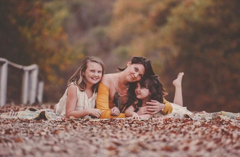 老人为什么喜欢说一套做一套,爸爸说一套做一套