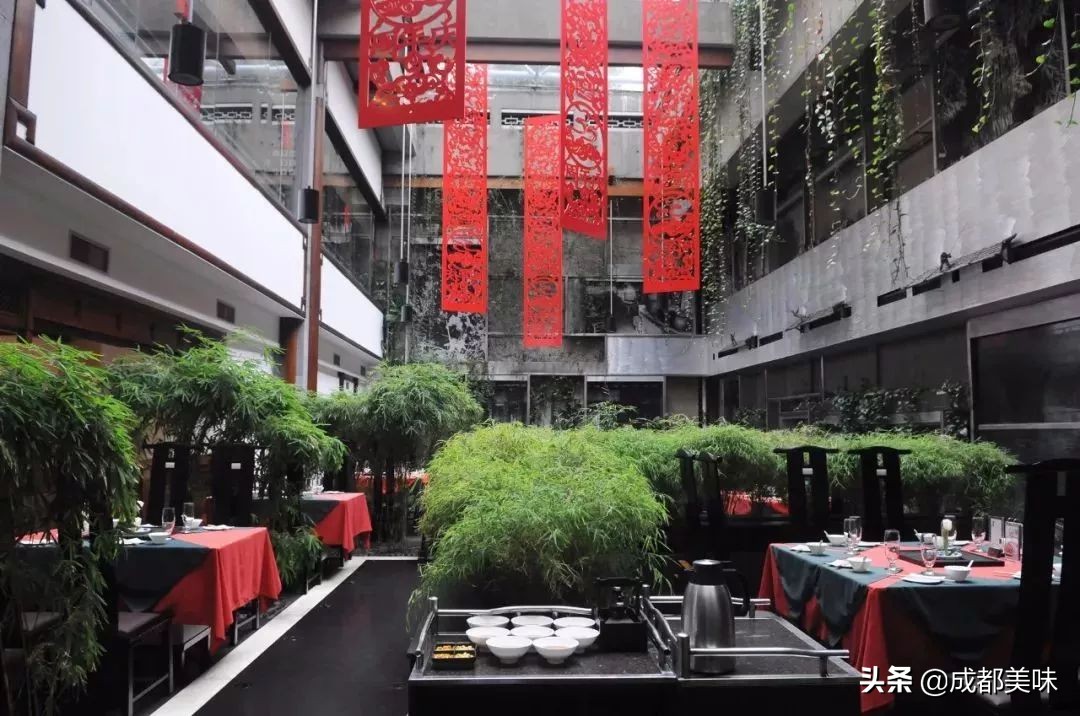 成都皇城老妈算什么档次的火锅,皇城老妈火锅沈阳