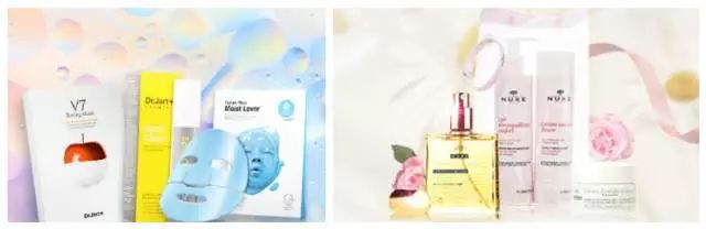 女人的快乐来自购物,女人的快乐来源于购物的快乐