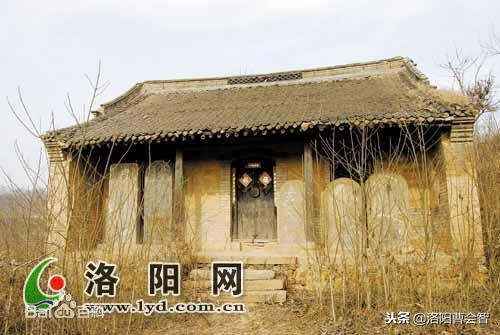 王祥卧冰求鲤的故事,王祥卧鱼典故